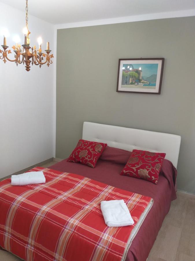 Sweet Sleep Venice Mestre Bagian luar foto