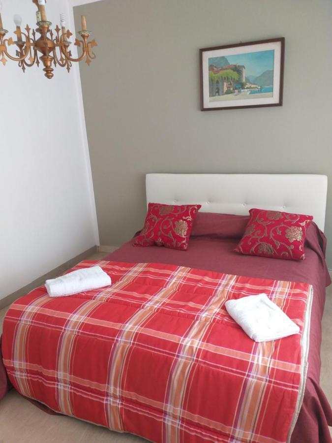 Sweet Sleep Venice Mestre Bagian luar foto